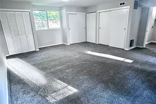 19656 SE 259th St, Covington, WA 98042 - Photo 7