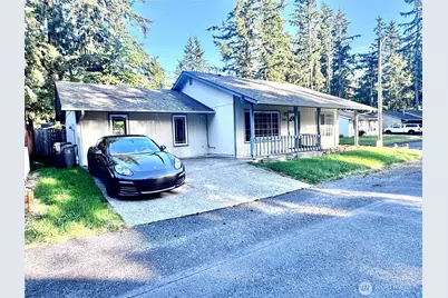 19656 SE 259th Street, Covington, WA 98042 - Photo 15