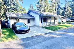 19656 SE 259th St, Covington, WA 98042 - Photo 15