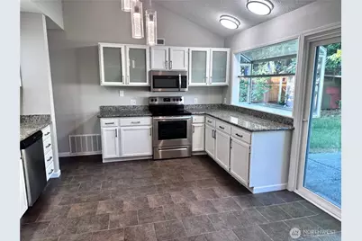 19656 SE 259th Street, Covington, WA 98042 - Photo 3