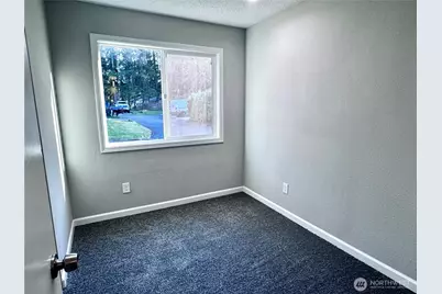 19656 SE 259th Street, Covington, WA 98042 - Photo 9