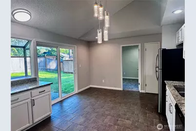 19656 SE 259th Street, Covington, WA 98042 - Photo 5