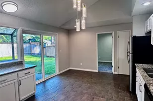 19656 SE 259th St, Covington, WA 98042 - Photo 5