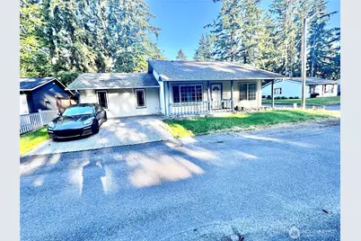 19656 SE 259th Street, Covington, WA 98042 - Photo 1