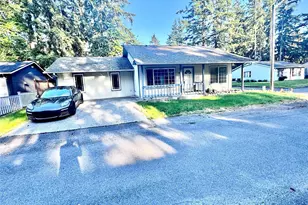 19656 SE 259th St, Covington, WA 98042 - Photo 1