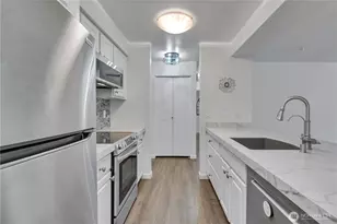 21925 7th Ave S, Des Moines, WA 98198 - Photo 13