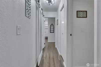 21925 7th Avenue S #A103, Des Moines, WA 98198 - Photo 21