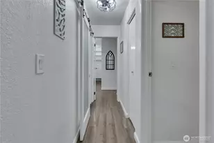 21925 7th Ave S, Des Moines, WA 98198 - Photo 21