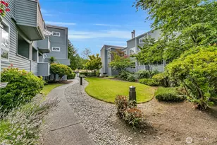 21925 7th Ave S, Des Moines, WA 98198 - Photo 7