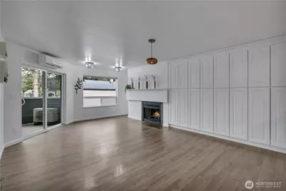 21925 7th Avenue S #A103, Des Moines, WA 98198 - Photo 15