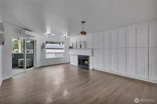 21925 7th Ave S, Des Moines, WA 98198 - Photo 15