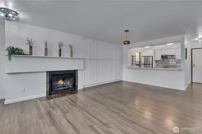 21925 7th Avenue S #A103, Des Moines, WA 98198 - Photo 19