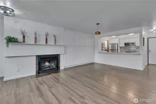 21925 7th Ave S, Des Moines, WA 98198 - Photo 19