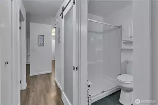 21925 7th Ave S, Des Moines, WA 98198 - Photo 25