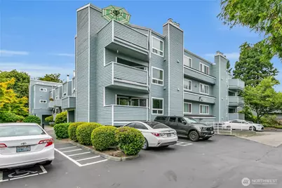 21925 7th Avenue S #A103, Des Moines, WA 98198 - Photo 5