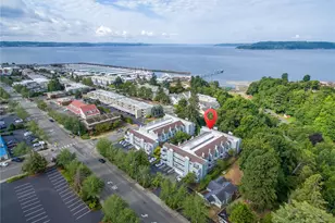 21925 7th Ave S, Des Moines, WA 98198 - Photo 3