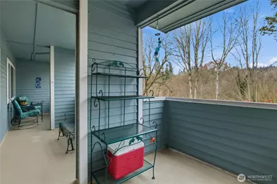 21925 7th Avenue S #A103, Des Moines, WA 98198 - Photo 29