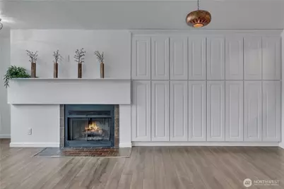 21925 7th Avenue S #A103, Des Moines, WA 98198 - Photo 17