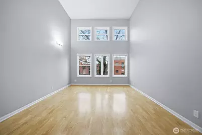 1201 11th Street #303, Bellingham, WA 98225 - Photo 7