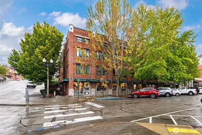 1201 11th Street #303, Bellingham, WA 98225 - Photo 1