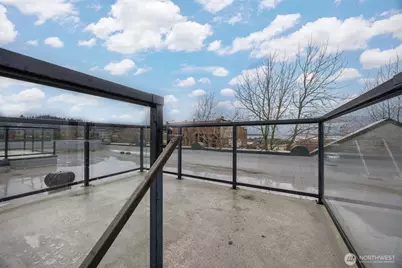 1201 11th Street #303, Bellingham, WA 98225 - Photo 25