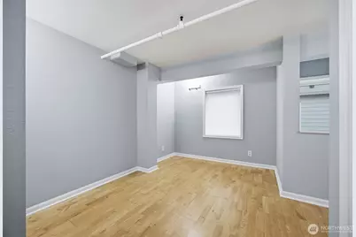 1201 11th Street #303, Bellingham, WA 98225 - Photo 19