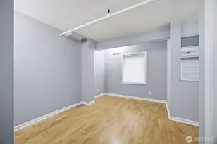 1201 11th St, Bellingham, WA 98225 - Photo 19