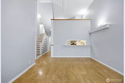 1201 11th Street #303, Bellingham, WA 98225 - Photo 9