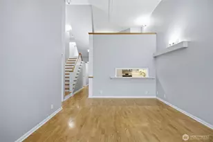 1201 11th St, Bellingham, WA 98225 - Photo 9