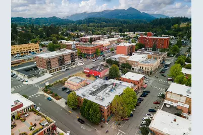 1201 11th Street #303, Bellingham, WA 98225 - Photo 31