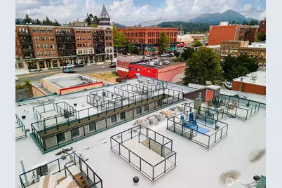 1201 11th Street #303, Bellingham, WA 98225 - Photo 29