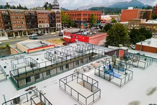 1201 11th St, Bellingham, WA 98225 - Photo 29