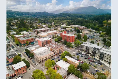 1201 11th Street #303, Bellingham, WA 98225 - Photo 33
