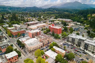 1201 11th St, Bellingham, WA 98225 - Photo 33