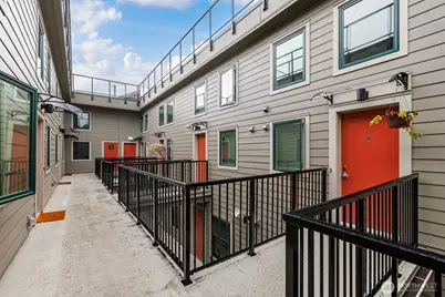 1201 11th Street #303, Bellingham, WA 98225 - Photo 3