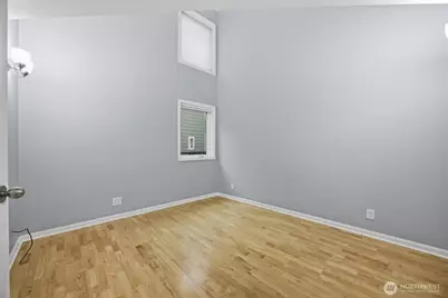 1201 11th Street #303, Bellingham, WA 98225 - Photo 15