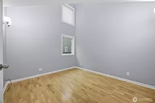 1201 11th St, Bellingham, WA 98225 - Photo 15