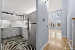 1201 11th St, Bellingham, WA 98225 - Photo 5