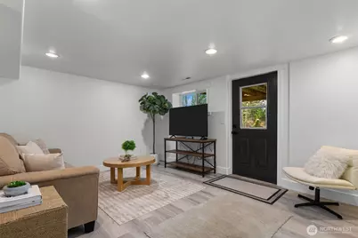 30225 196th Avenue SE, Kent, WA 98042 - Photo 21