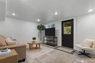 30225 196th Ave SE, Kent, WA 98042 - Photo 21