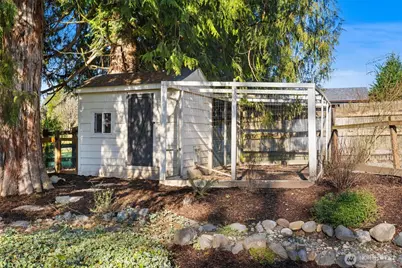 30225 196th Avenue SE, Kent, WA 98042 - Photo 35