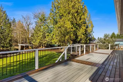 30225 196th Avenue SE, Kent, WA 98042 - Photo 25