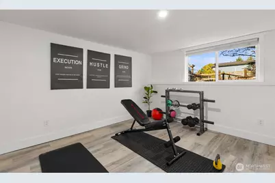 30225 196th Avenue SE, Kent, WA 98042 - Photo 15