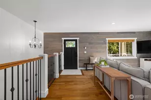 30225 196th Ave SE, Kent, WA 98042 - Photo 3