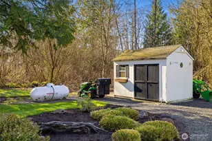 30225 196th Ave SE, Kent, WA 98042 - Photo 27