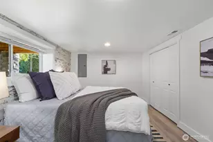 30225 196th Ave SE, Kent, WA 98042 - Photo 19