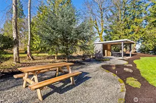 30225 196th Ave SE, Kent, WA 98042 - Photo 29