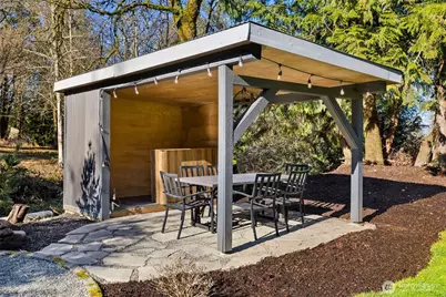 30225 196th Avenue SE, Kent, WA 98042 - Photo 31