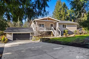 30225 196th Ave SE, Kent, WA 98042 - Photo 1