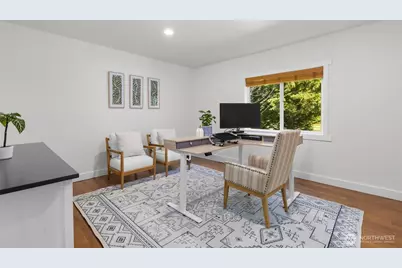 30225 196th Avenue SE, Kent, WA 98042 - Photo 11